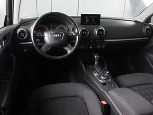 Седан Audi A3 2014 года, 1269000 рублей, Минеральные Воды