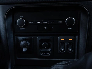 Внедорожник ВАЗ (LADA) Niva Travel 2025 года, 1460000 рублей, Ставрополь