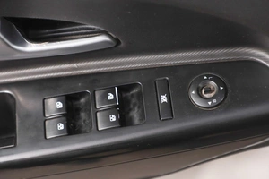 Хетчбэк Kia Ceed 2009 года, 869000 рублей, Новосибирск