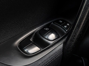 Внедорожник Nissan Qashqai 2014 года, 1390000 рублей, Краснодар