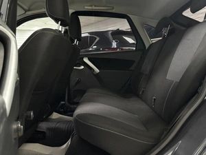 Лифтбек ВАЗ (LADA) Granta 2018 года, 549000 рублей, Ачинск