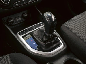 Внедорожник Hyundai Creta 2019 года, 1855000 рублей, Краснодар