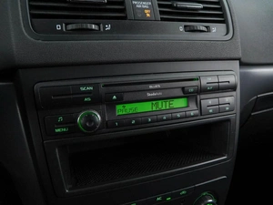 Внедорожник Skoda Yeti 2012 года, 877099 рублей, Москва