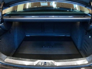 Лифтбек Skoda Superb 2014 года, 1239000 рублей, Красноярск