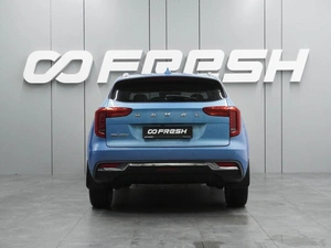 Внедорожник Haval Jolion 2022 года, 1834000 рублей, Воронеж