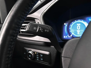 Внедорожник Ford Escape 2021 года, 2400000 рублей, Ставрополь