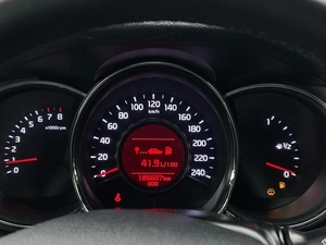 Универсал Kia Ceed 2014 года, 1315000 рублей, Ижевск