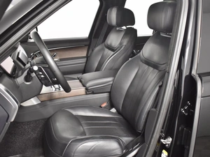 Внедорожник Land Rover Range Rover 2023 года, 18200900 рублей, Казань