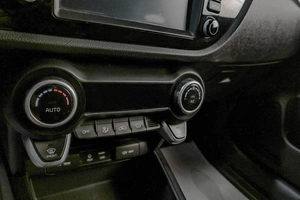 Седан Kia Rio 2018 года, 1299000 рублей, Челябинск