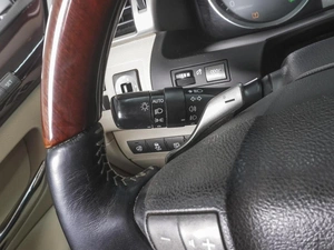 Внедорожник Lexus LX 2013 года, 4980000 рублей, Ростов-на-Дону