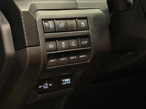 Пикап Toyota Tacoma 2025 года, 10490000 рублей, Павловская Слобода