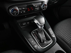 Внедорожник Kia Soul 2022 года, 2119000 рублей, Аксай