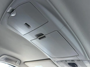 Минивэн Toyota Vellfire 2010 года, 2190000 рублей, Уфа