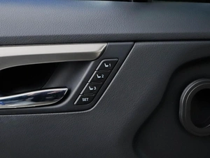 Внедорожник Lexus RX 2019 года, 4089444 рублей, Москва