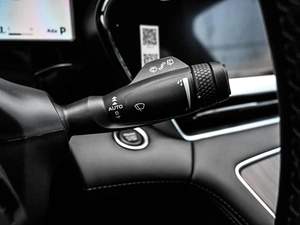 Внедорожник Geely Monjaro 2025 года, 3599000 рублей, Кирилловка