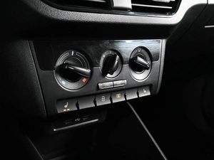 Лифтбек Skoda Rapid 2021 года, 1599000 рублей, Аксай