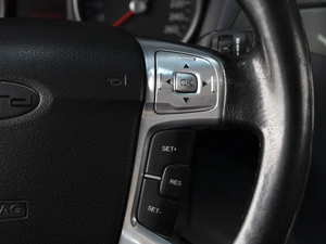 Минивэн Ford S-MAX 2006 года, 650000 рублей, Омск