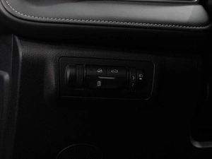 Внедорожник Chery Tiggo 7 Pro Max 2023 года, 2359000 рублей, Тюмень