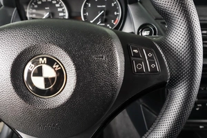 Внедорожник BMW X1 2014 года, 1499000 рублей, Пермь