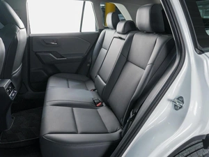 Внедорожник Toyota RAV4 2026 года, 5149000 рублей, Сургут