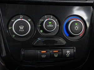 Хетчбэк ВАЗ (LADA) Kalina 2015 года, 679000 рублей, Ставрополь