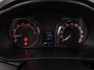 Лифтбек ВАЗ (LADA) Granta 2018 года, 699000 рублей, Воронеж