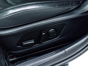 Седан Kia K5 2022 года, 2990000 рублей, Красноярск