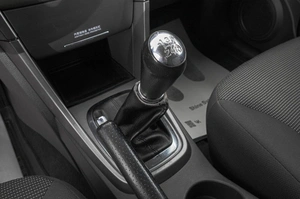Внедорожник Chery Tiggo (T11) 2015 года, 549000 рублей, Барнаул