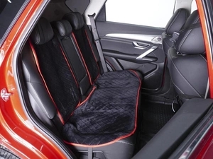 Внедорожник Jetour X70 Plus 2023 года, 2390000 рублей, Ростов-на-Дону