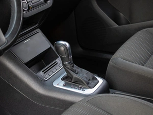 Внедорожник Volkswagen Tiguan 2014 года, 1329000 рублей, Петрозаводск