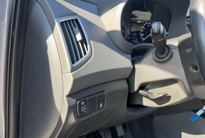 Внедорожник Hyundai Creta 2019 года, 1780000 рублей, Солонцы