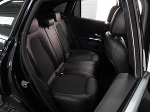 Внедорожник Mercedes-benz GLA-класс 2020 года, 2819000 рублей, Воронеж