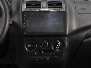 Седан ВАЗ (LADA) Granta 2021 года, 540000 рублей, Омск