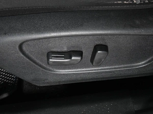 Внедорожник Nissan Qashqai 2014 года, 1529000 рублей, Ростов-на-Дону