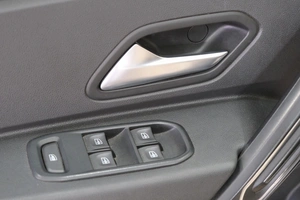 Внедорожник Renault Duster 2021 года, 1859000 рублей, Омск