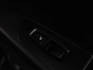 Внедорожник Hyundai Creta 2019 года, 1599000 рублей, Воронеж