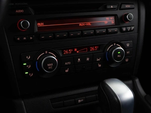 Внедорожник BMW X1 2014 года, 1499077 рублей, Москва