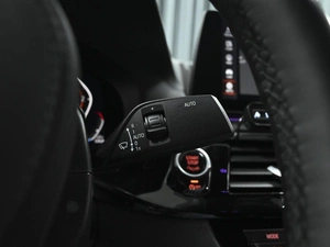 Лифтбек BMW 6 серия GT 2019 года, 5298000 рублей, Ставрополь