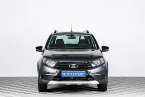 Универсал ВАЗ (LADA) Granta 2025 года, 1049000 рублей, Челябинск