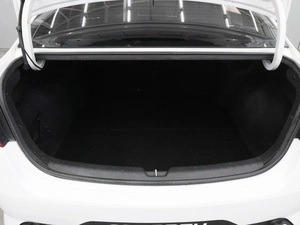 Седан Kia Rio 2021 года, 1135000 рублей, Воронеж