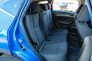 Внедорожник Haval F7 2021 года, 1830000 рублей, Ярославль
