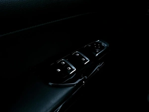 Седан Kia K5 2021 года, 2799000 рублей, Волгоград