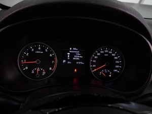 Внедорожник Kia Sportage 2020 года, 2486000 рублей, Воронеж
