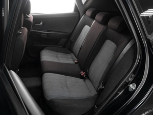 Хетчбэк Kia Ceed 2010 года, 699000 рублей, Тюмень