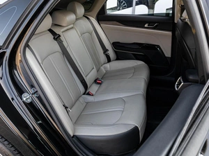 Седан Kia K5 2022 года, 2850000 рублей, Краснодар