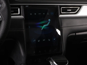 Лифтбек JAC J7 2023 года, 1169000 рублей, Минеральные Воды