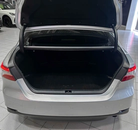 Седан Toyota Camry 2020 года, 2350000 рублей, Красноярск