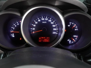 Хетчбэк Kia Soul 2012 года, 889000 рублей, Воронеж