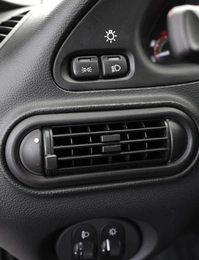 Внедорожник ВАЗ (LADA) Niva Travel 2024 года, 1300000 рублей, Орёл