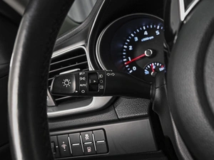 Хетчбэк Kia Ceed 2021 года, 2215000 рублей, Ставрополь